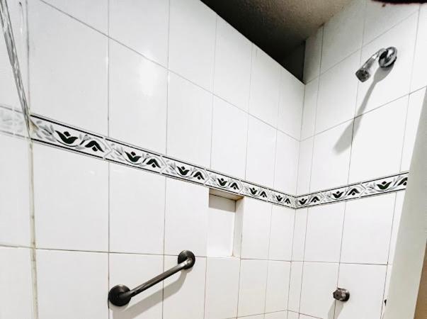 Hotel Nueva Antequera Oaxaca Экстерьер фото